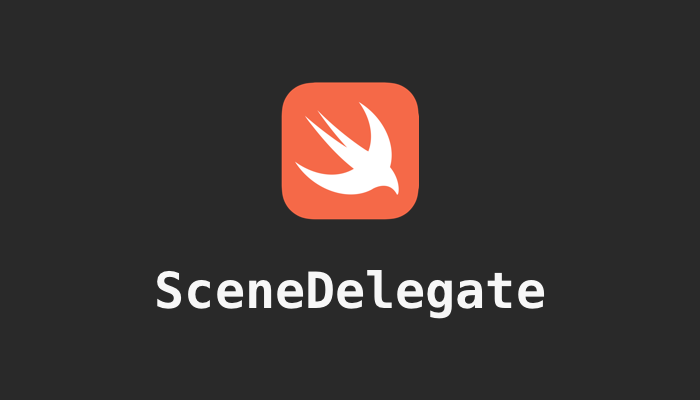 SceneDelegate